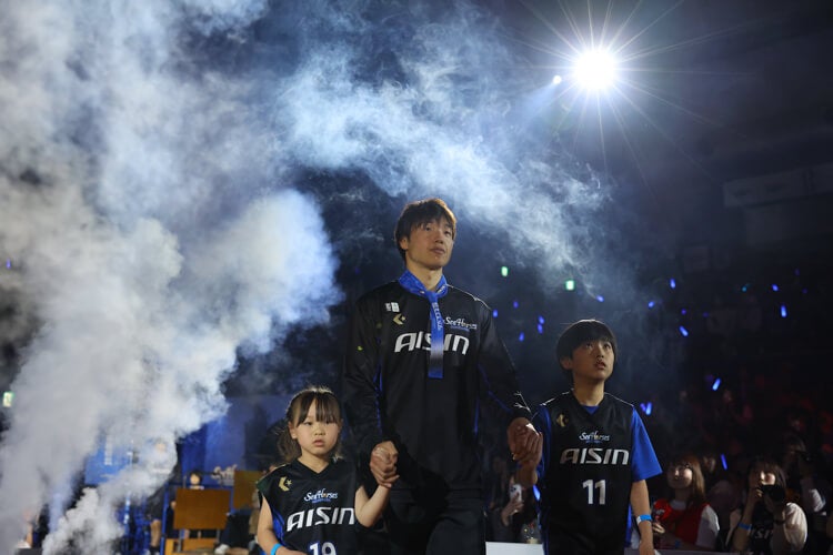 【中止】エスコートキッズ