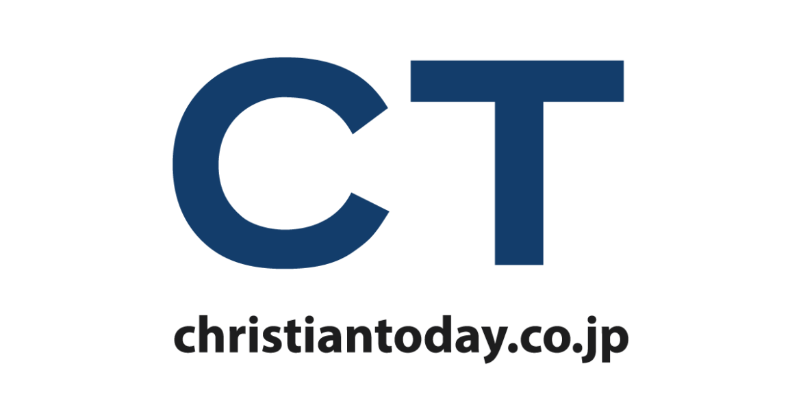 ワールドミッションレポート（１１月２２日）：インドのマラムタン族のために祈ろう : ワールドミッションレポート : クリスチャントゥデイ