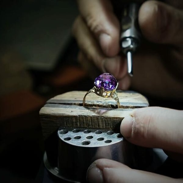 インド、米国関税の影響緩和へ50億ドル規模の支援策を発表 – FashionNetwork 日本 インド、米国関税の影響緩和へ50億ドル規模の支援策を発表 - FashionNetwork 日本