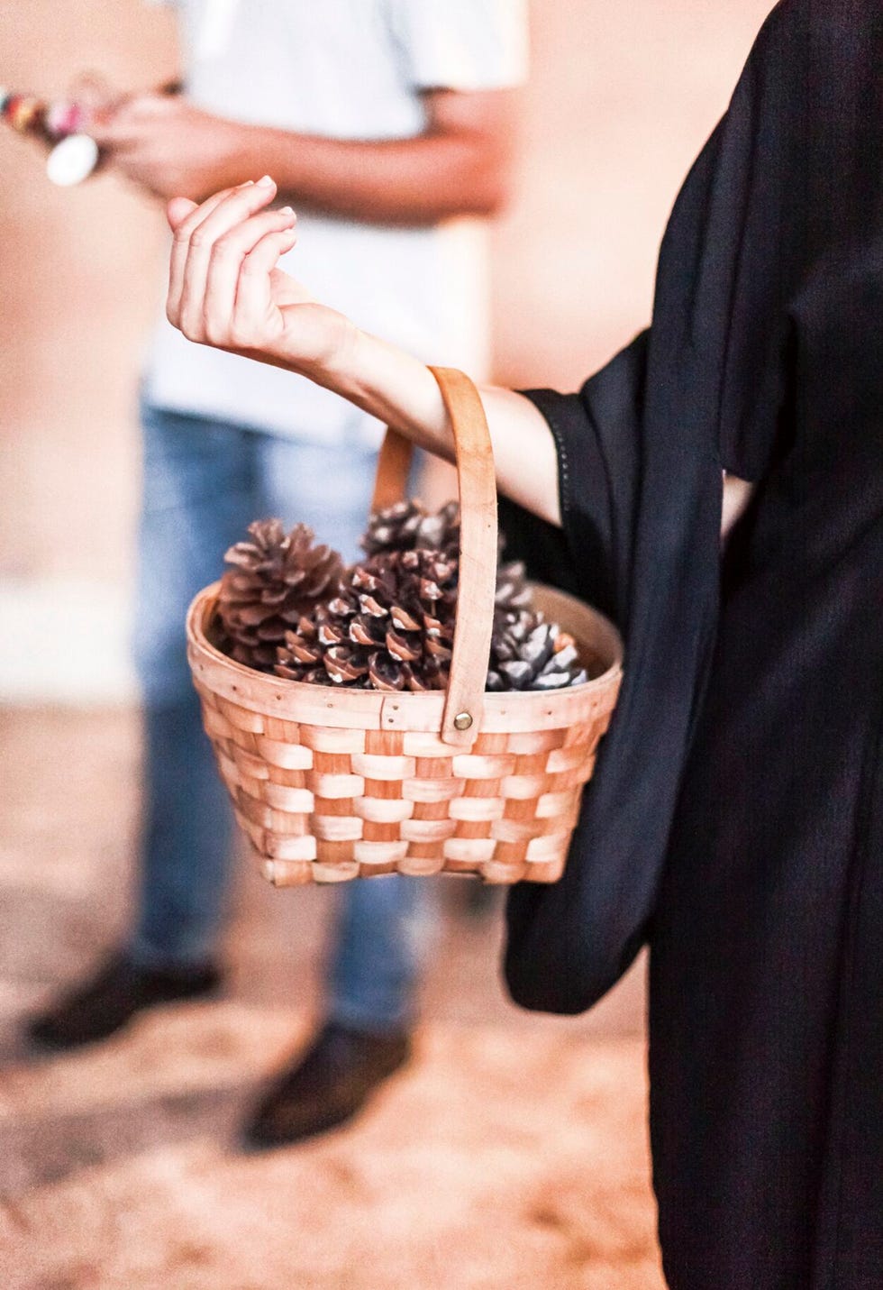 art collaboration kyoto, ack, bazaarart