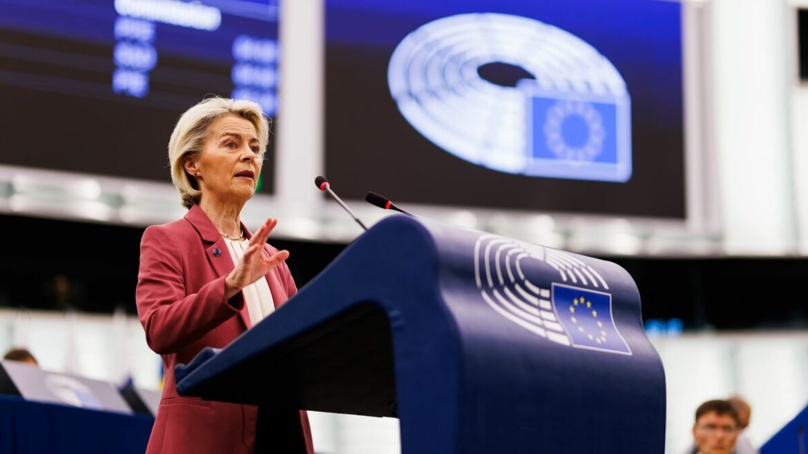 日本を標的にした｢ハイブリッド車叩き｣の成れの果て…欧州の｢EVシフト｣が内部分裂を始めたワケ EUに牽引役を担う資格はあるのか | PRESIDENT Online（プレジデントオンライン）