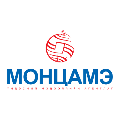 European Union team recruits ASEM Summit meeting interpreters European Union team recruits ASEM Summit meeting interpreters