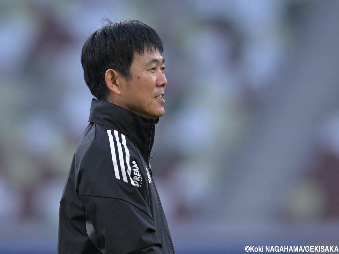 森保Jボリビア戦スタメン発表!! 久保、南野ら連続先発で遠藤、板倉ら復帰 – gekisaka.jp 森保Jボリビア戦スタメン発表!! 久保、南野ら連続先発で遠藤、板倉ら復帰 - gekisaka.jp