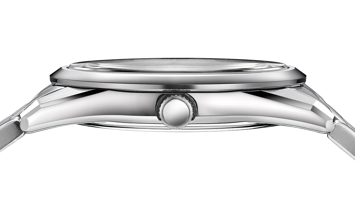 ザ・シチズン CTZ57-0523