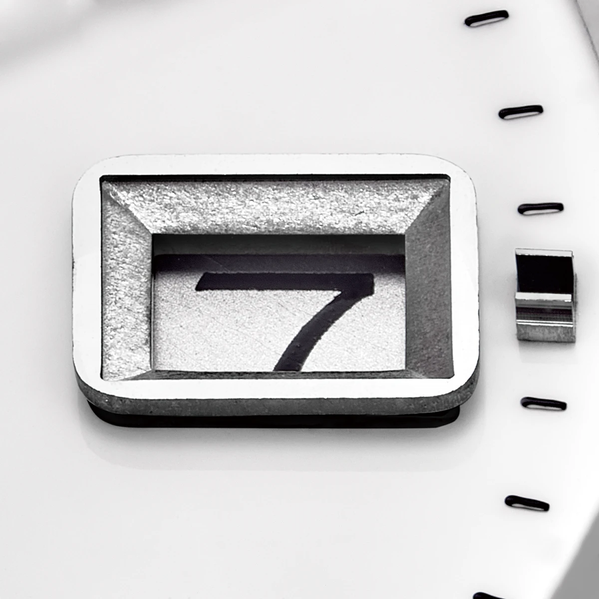 ザ・シチズン CTZ57-0523