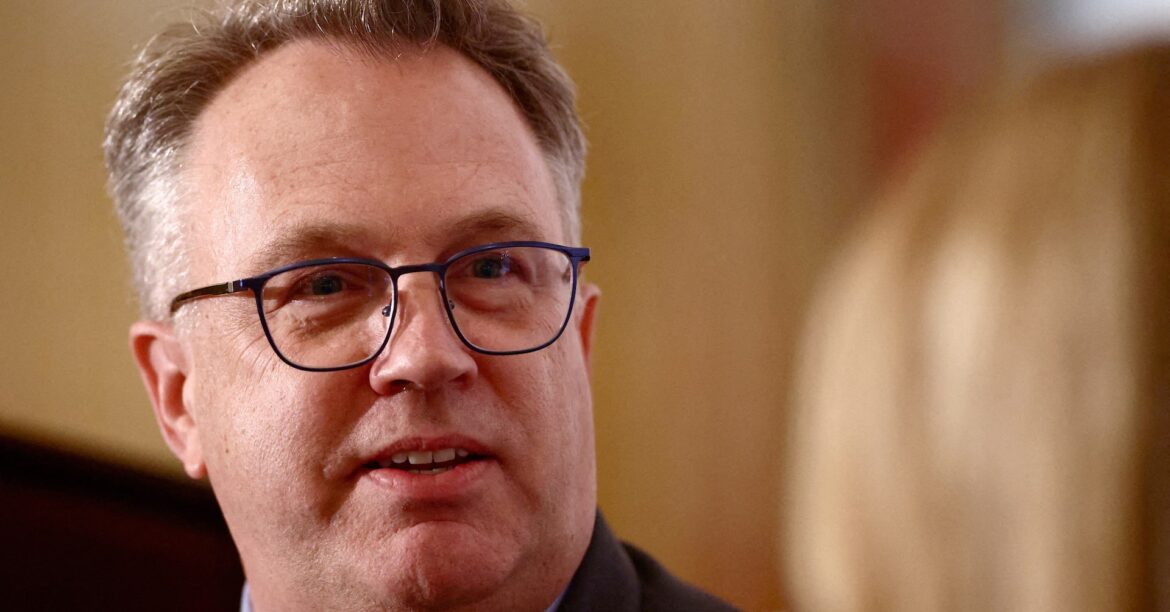 ＦＲＢ、追加利下げ「緊急性なし」　これまでの緩和で十分＝ＮＹ連銀総裁 | ロイター