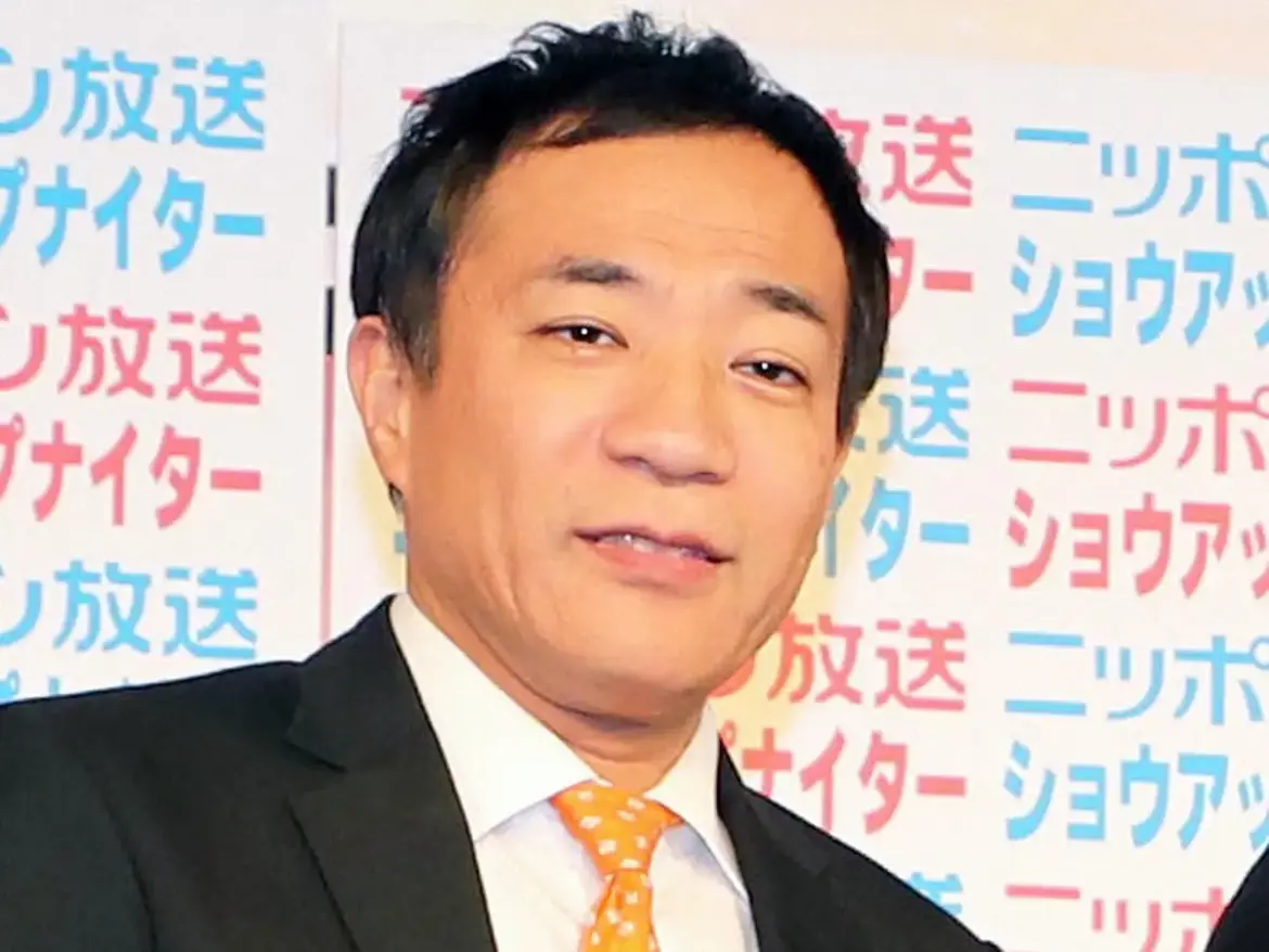 ナイツ塙　高市総理の地元・奈良で「働いて働いて…」ボケぶっ込むも…観客の意外な反応に困惑 - スポニチ Sponichi Annex 芸能