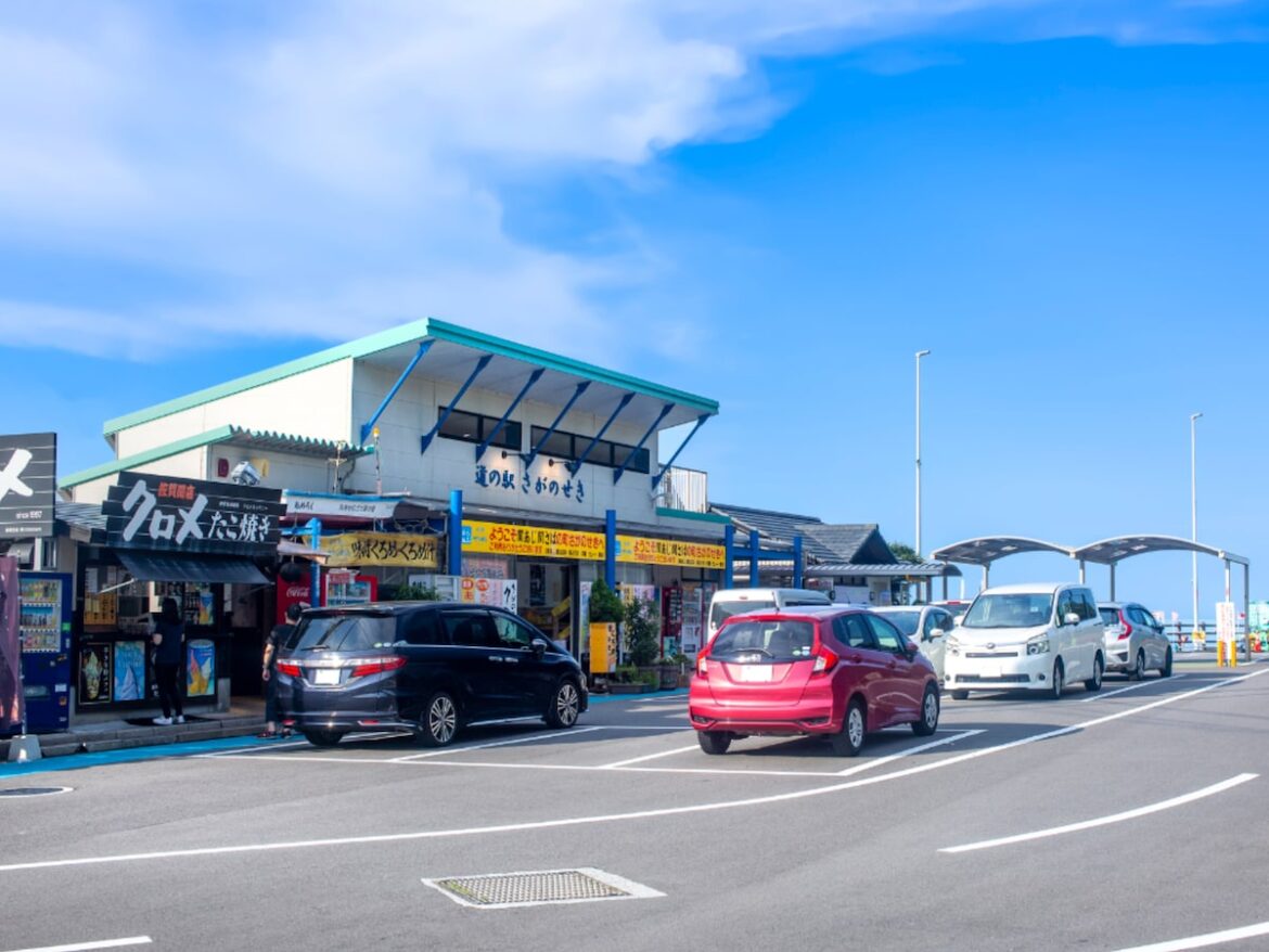 特産品が楽しめると思う「大分県の道の駅」ランキング！ 2位「佐賀関」を抑えた1位は？ 【2025年調査】 - All About ニュース