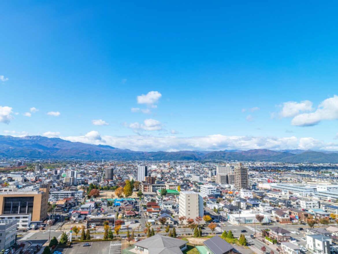 好き&飲んでみたい「福島県の地酒」ランキング! 2位「飛露喜(ひろき)」を抑えた1位は? 【2025年調査】 – All About ニュース 好き&飲んでみたい「福島県の地酒」ランキング! 2位「飛露喜(ひろき)」を抑えた1位は? 【2025年調査】 - All About ニュース