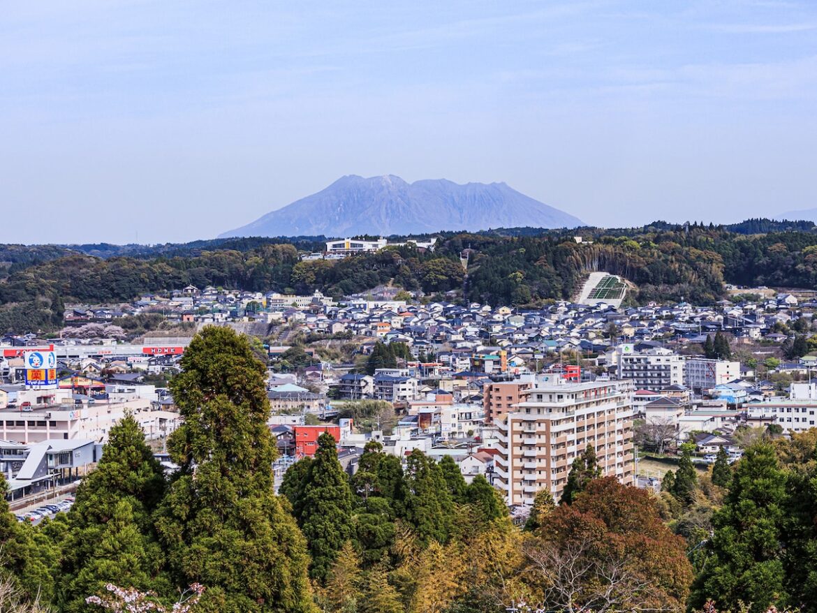 【2025年版】鹿児島県民が選んだ「住み続けたい街（自治体）」ランキング！ 2位「日置市」、では1位は？ - All About ニュース