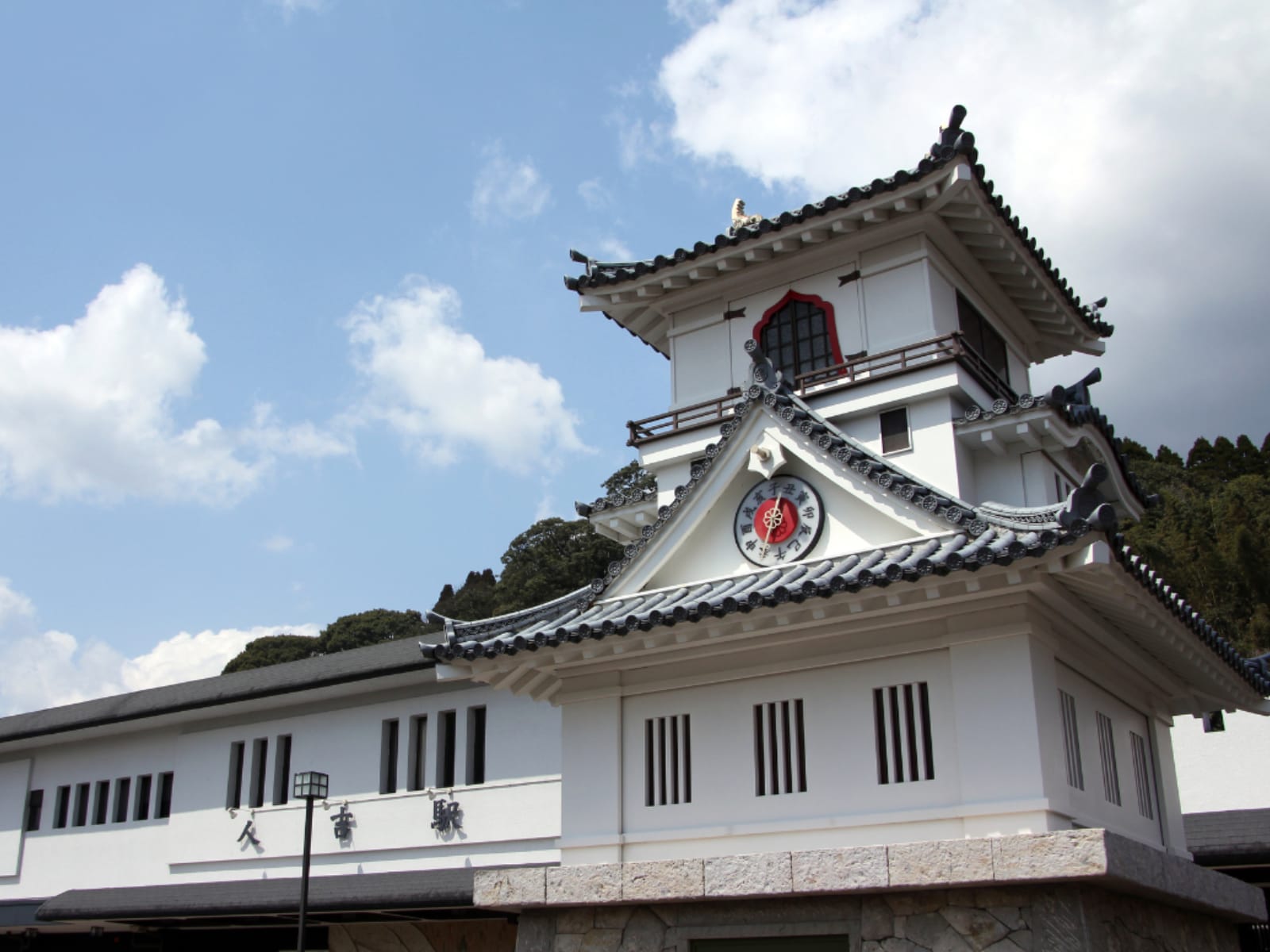 老後に行きたいと思う「熊本県の温泉地」ランキング