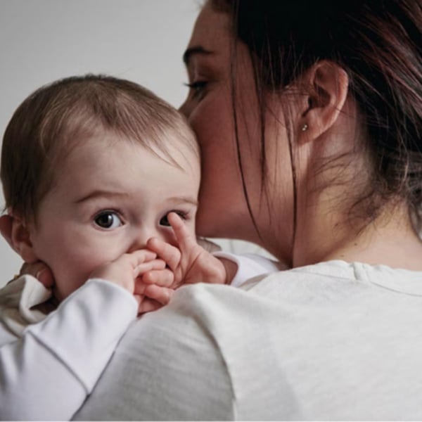 インド事業の成功がマザーケアを押し上げる一方、上期決算は深刻な苦戦を示す – FashionNetwork 日本 インド事業の成功がマザーケアを押し上げる一方、上期決算は深刻な苦戦を示す - FashionNetwork 日本