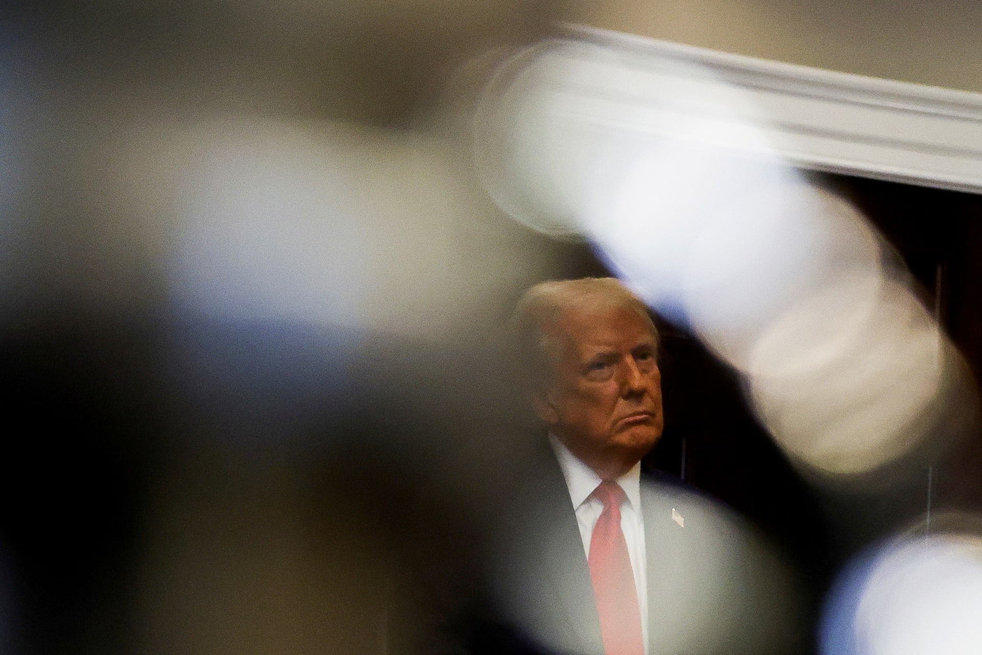 米ロ首脳が「ポジティブ」な電話会談、ウ紛争巡り=米報道官