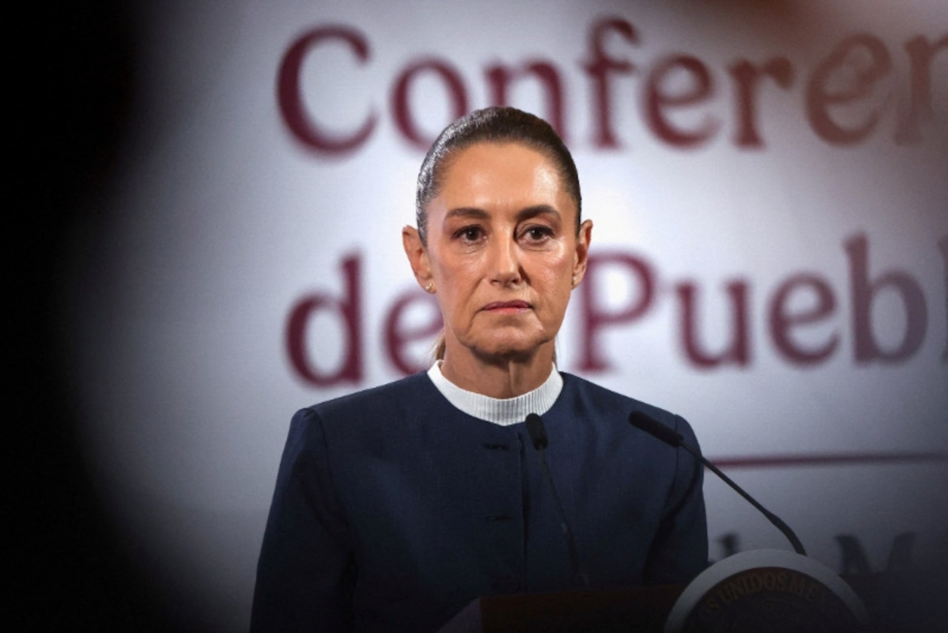 メキシコ・ブラジル首脳が自制と対話呼びかけ、ベネズエラ情勢に懸念