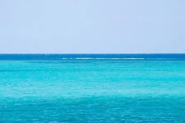 台湾漁船から乗組員が海に転落し不明 石垣島沖・沖縄