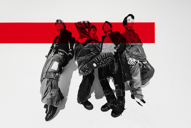 THE ORAL CIGARETTES、新曲「ERASE」がTVアニメ『地獄先生ぬ~べ~』第2クールオープニング主題歌に決定!|奈良新聞デジタル THE ORAL CIGARETTES、新曲「ERASE」がTVアニメ『地獄先生ぬ~べ~』第2クールオープニング主題歌に決定!|奈良新聞デジタル