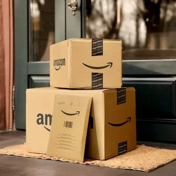 米国のオンライン売上高、ホリデー商戦の5日間で442億ドルに急増とアドビ・アナリティクス – FashionNetwork 日本 米国のオンライン売上高、ホリデー商戦の5日間で442億ドルに急増とアドビ・アナリティクス - FashionNetwork 日本