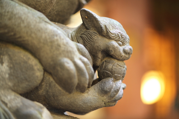 「ライカM EV1」実機レビュー