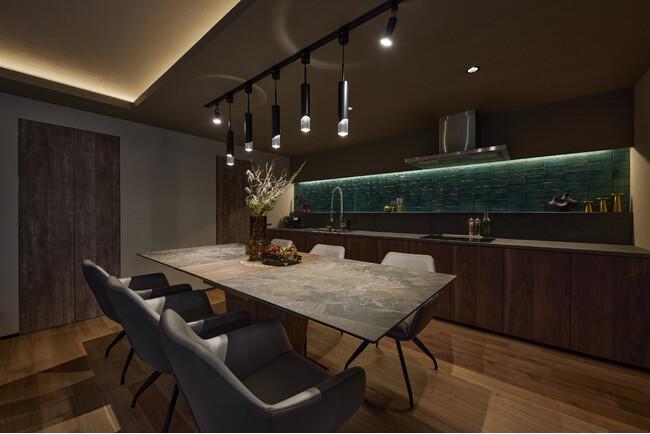 【2025年12月6日OPEN】JR奈良駅徒歩7分!奈良公園アクセス抜群のエリアに12名宿泊できる貸切一軒家「Cocon Nara Sanjyo」がオープン!|プレスリリース(愛媛新聞ONLINE)記事詳細|愛媛新聞ONLINE 【2025年12月6日OPEN】JR奈良駅徒歩7分!奈良公園アクセス抜群のエリアに12名宿泊できる貸切一軒家「Cocon Nara Sanjyo」がオープン!|プレスリリース(愛媛新聞ONLINE)記事詳細|愛媛新聞ONLINE