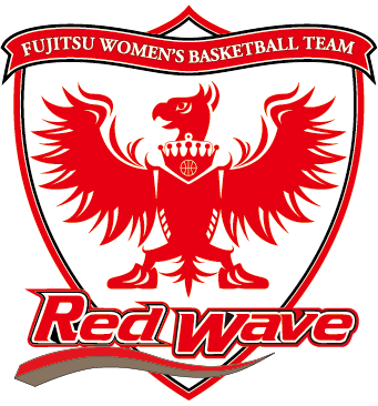 富士通 レッドウェーブ