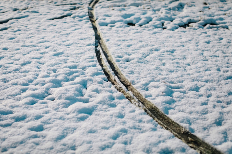 ダルマ自転車がゆく! 第3回 @双葉公園
