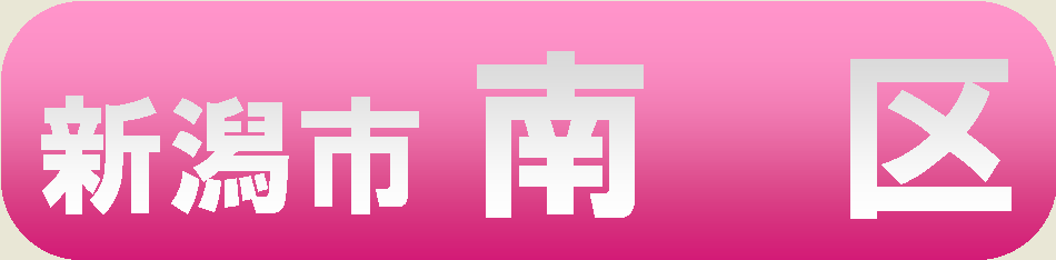 新潟市南区
