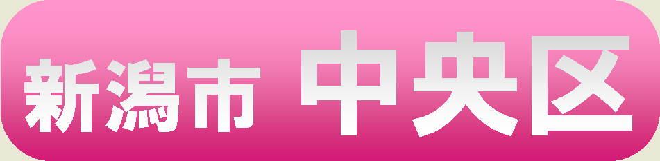 新潟市中央区