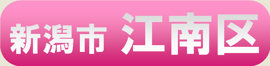 新潟市江南区