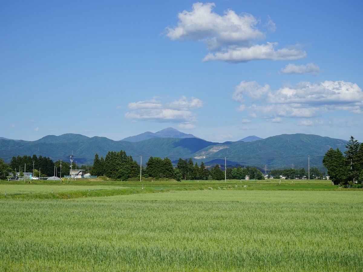 読むのが難しいと思う「岩手県の自治体」ランキング