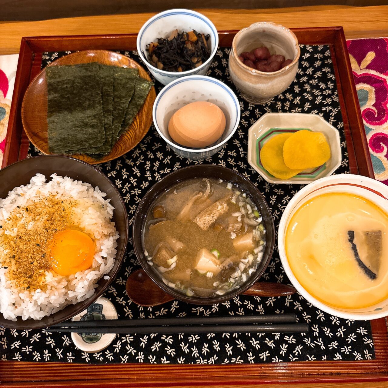 蔵カフェ らんパーク ときどきケセラセラ