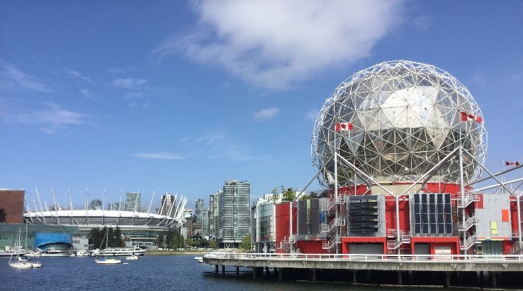 The Hirayama Ikuo Volunteer Center (WAVOC) , Waseda University早稲田大学 平山郁夫記念ボランティアセンター(WAVOC) The Hirayama Ikuo Volunteer Center (WAVOC) , Waseda University早稲田大学 平山郁夫記念ボランティアセンター(WAVOC)