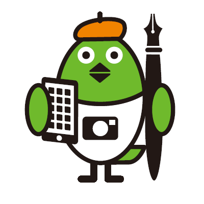 ファンファン福岡編集部のアバター