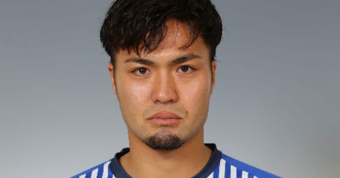 安部 崇士 選手 テゲバジャーロ宮崎へ期限付き移籍のお知らせ – 産経ニュース 安部 崇士 選手 テゲバジャーロ宮崎へ期限付き移籍のお知らせ - 産経ニュース