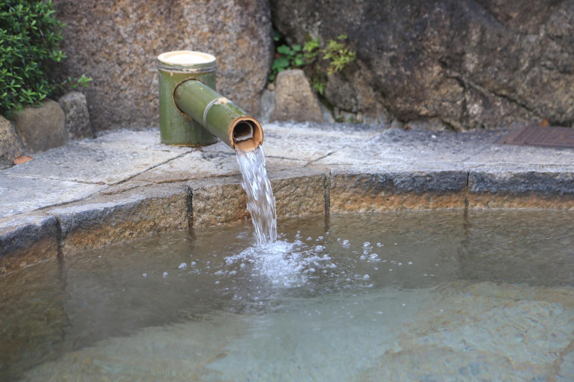 写真はイメージ