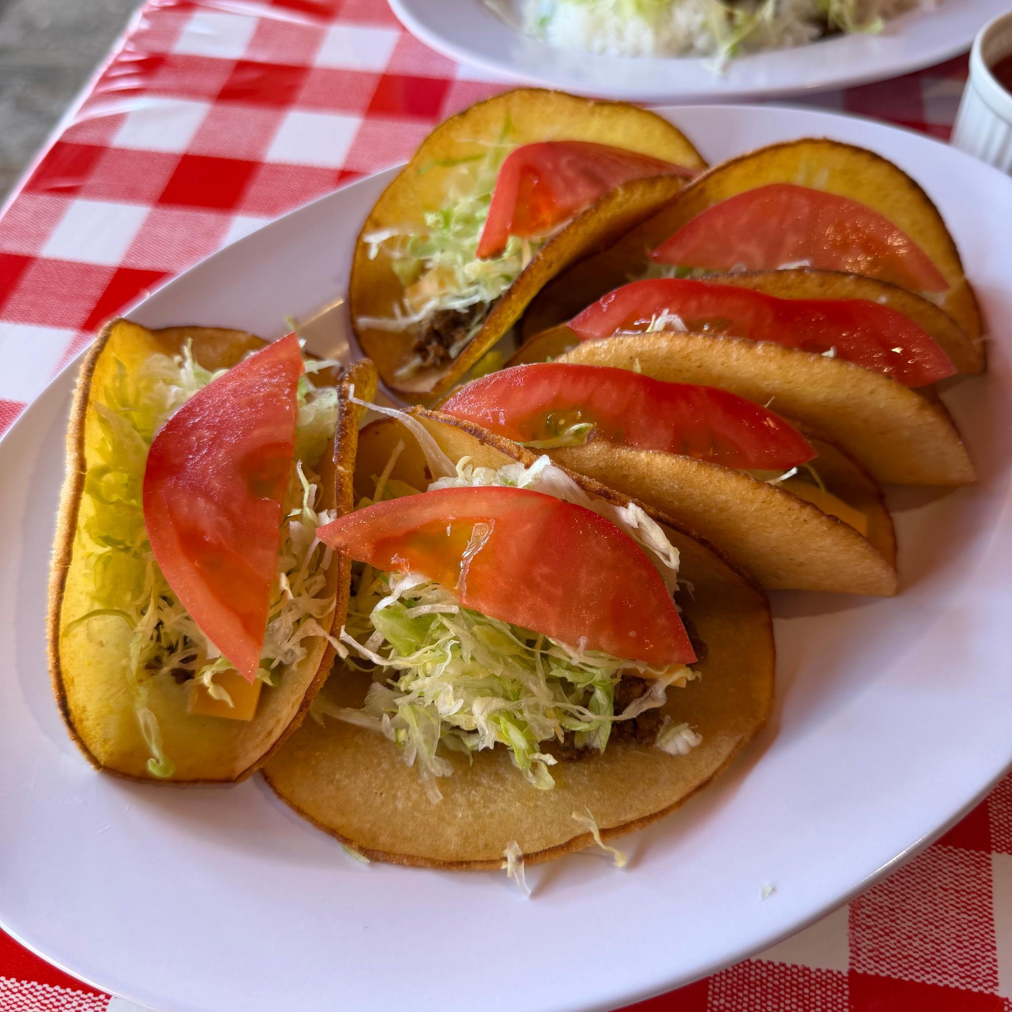 北谷で出会う、接客も味もパーフェクトな至福の空間