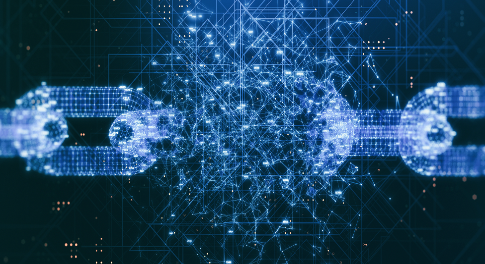 アフリカ全域のデジタル恐喝ネットワークを解体:INTERPOL主導「オペレーション・センチネル」におけるトレンドマイクロの中核的役割 | トレンドマイクロ (JP) アフリカ全域のデジタル恐喝ネットワークを解体:INTERPOL主導「オペレーション・センチネル」におけるトレンドマイクロの中核的役割 | トレンドマイクロ (JP)