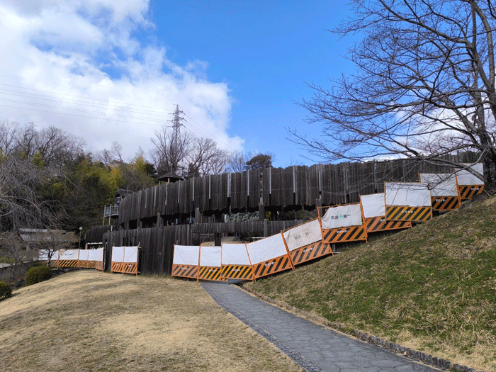 「バンクーバー砦」の画像