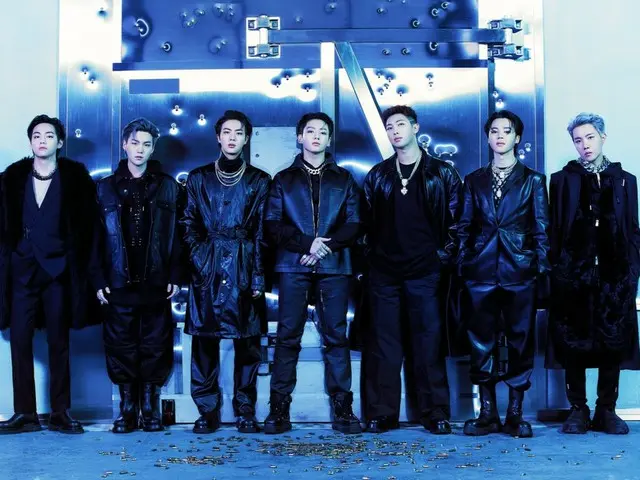 メキシコ大統領による「BTS」追加公演要請…李在明大統領が回答