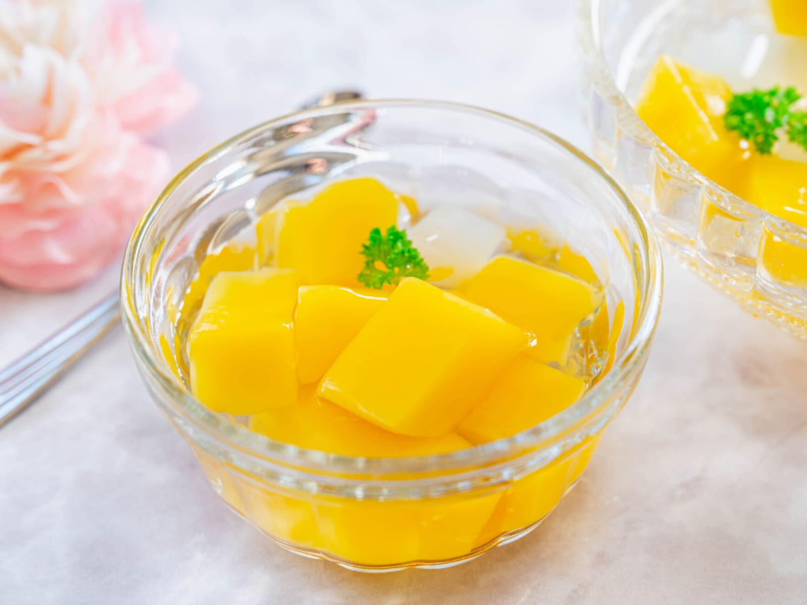 「見た目がかわいいと思う宮崎県のお土産」ランキング