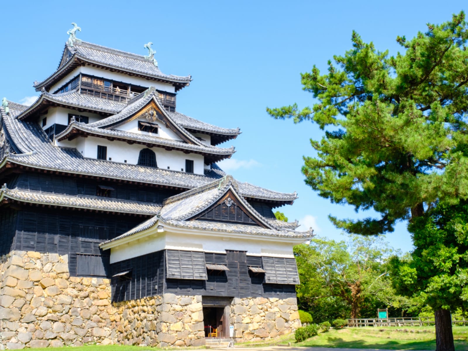 「島根県の旅行先」ランキング