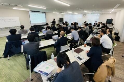 2025120809_DXシンポジウム (9).jpeg