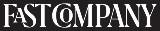 米ファスト・カンパニー