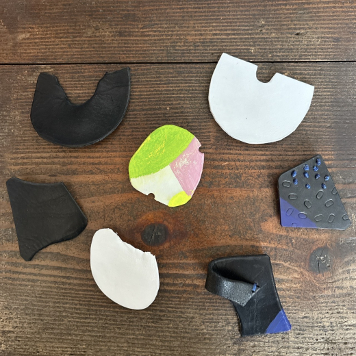 【鹿児島県大崎町】新月のトキメキ会 ／ sunty