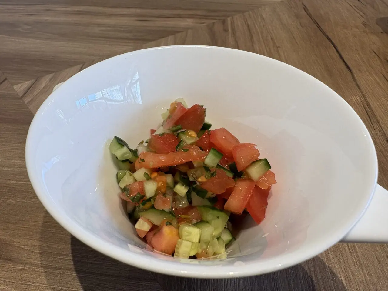 西葛西にオープンした多国籍料理レストラン「Saffron Middle Eastern Cafe&Cuisine」