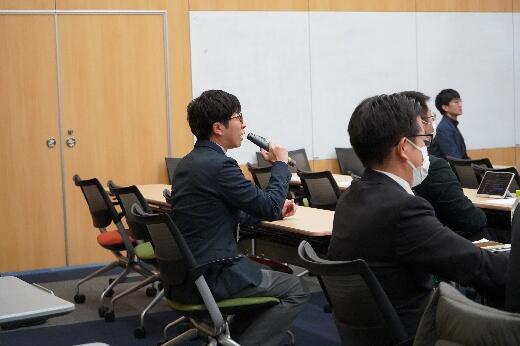 2025120809_DXシンポジウム (3).jpeg