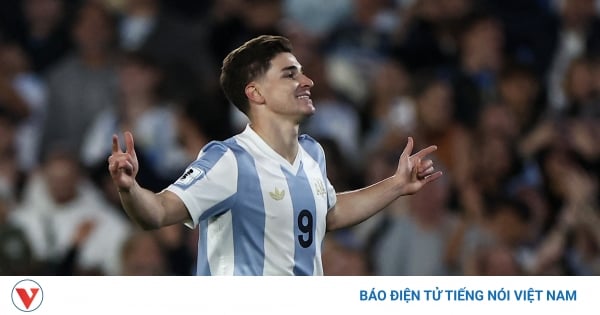 アルゼンチン 2-1 ブラジル ライブ: ゴールラッシュ Header background