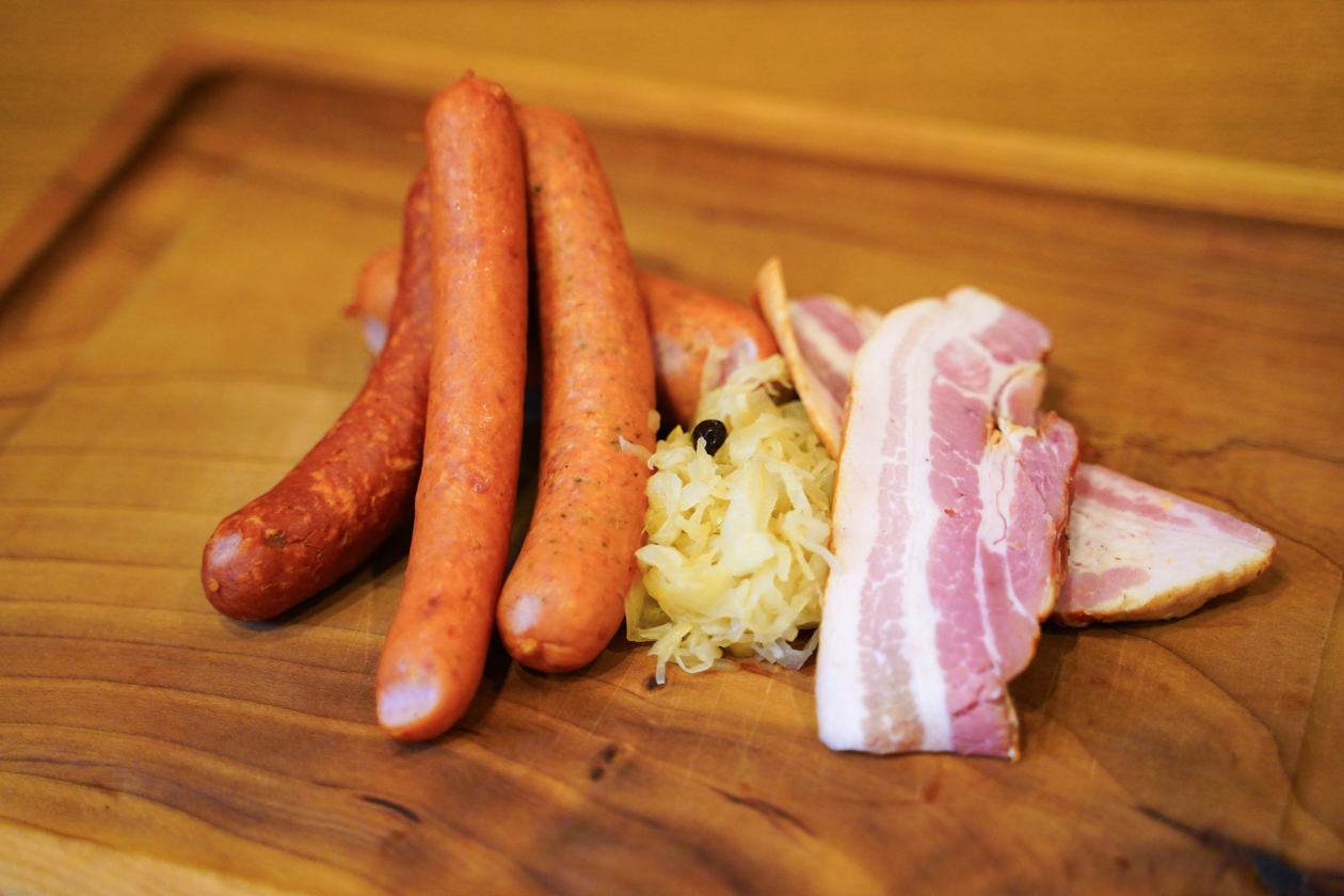 画像に alt 属性が指定されていません。ファイル名: DSC04580-web.jpg