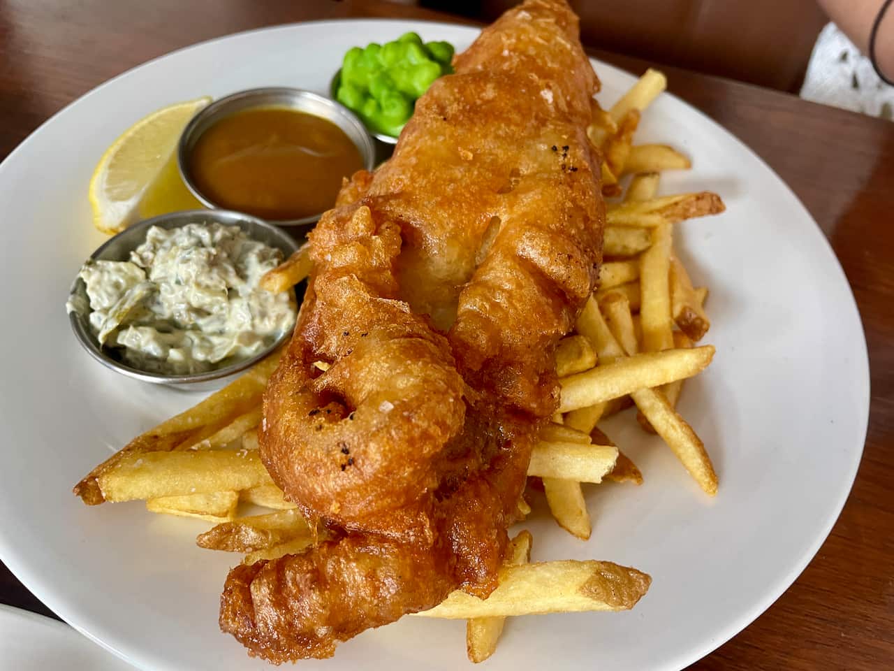 Fish and chips.jpeg