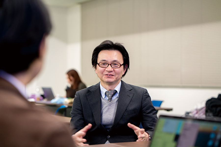 大学生に聞いてみた、『仁丹』のこと。121年目の銀の粒『仁丹』ミーティング[PR] | Lmaga.jp - WACOCA NEWS