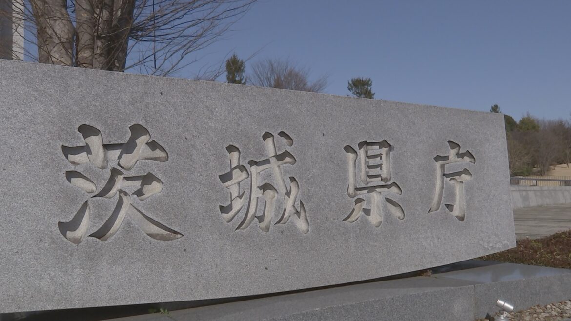 「いつもと味が違う」　給食牛乳で児童、生徒20人が体調不良　茨城・土浦市（TBS NEWS DIG Powered by JNN）